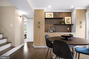 219 Bergen Ave, Voorhees, NJ 08043 - Photo 27