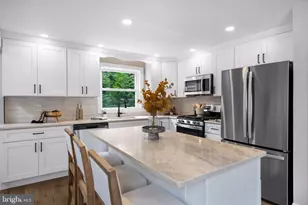 219 Bergen Ave, Voorhees, NJ 08043 - Photo 23