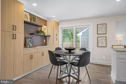 219 Bergen Avenue, Voorhees, NJ 08043 - Photo 17