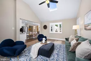 219 Bergen Ave, Voorhees, NJ 08043 - Photo 29
