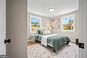 219 Bergen Ave, Voorhees, NJ 08043 - Photo 3