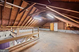 219 Bergen Ave, Voorhees, NJ 08043 - Photo 41