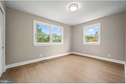 219 Bergen Avenue, Voorhees, NJ 08043 - Photo 5