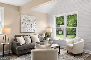 219 Bergen Ave, Voorhees, NJ 08043 - Photo 31