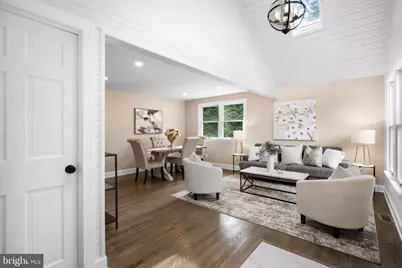 219 Bergen Avenue, Voorhees, NJ 08043 - Photo 31