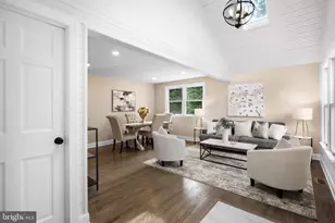 219 Bergen Ave, Voorhees, NJ 08043 - Photo 31