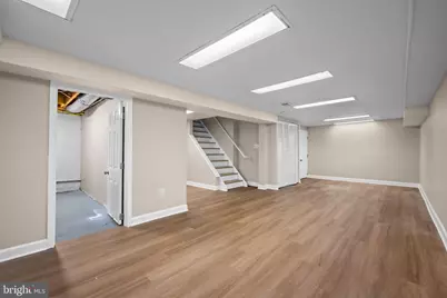 219 Bergen Avenue, Voorhees, NJ 08043 - Photo 19