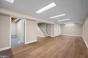 219 Bergen Ave, Voorhees, NJ 08043 - Photo 19
