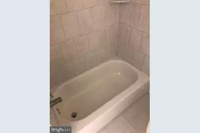 734 Haddon Avenue, Collingswood, NJ 08108 - Photo 3