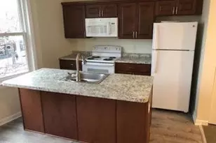 734 Haddon Ave, Collingswood, NJ 08108 - Photo 1