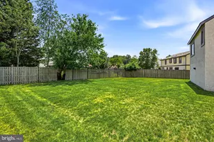14 Country Walk, Cherry Hill, NJ 08003 - Photo 43