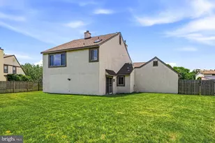 14 Country Walk, Cherry Hill, NJ 08003 - Photo 45