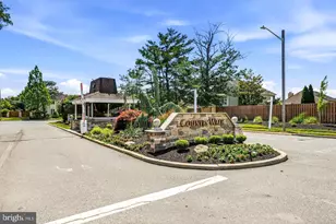 14 Country Walk, Cherry Hill, NJ 08003 - Photo 1