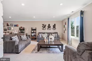 14 Country Walk, Cherry Hill, NJ 08003 - Photo 11