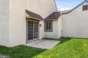 14 Country Walk, Cherry Hill, NJ 08003 - Photo 41