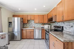 14 Country Walk, Cherry Hill, NJ 08003 - Photo 19