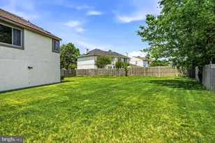 14 Country Walk, Cherry Hill, NJ 08003 - Photo 43