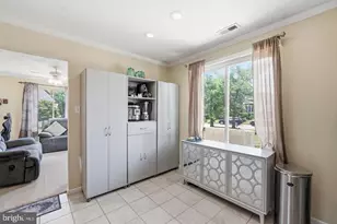 14 Country Walk, Cherry Hill, NJ 08003 - Photo 21