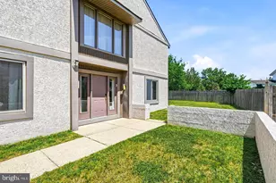 14 Country Walk, Cherry Hill, NJ 08003 - Photo 5