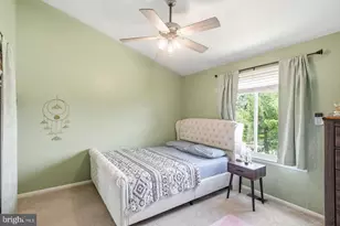 14 Country Walk, Cherry Hill, NJ 08003 - Photo 37