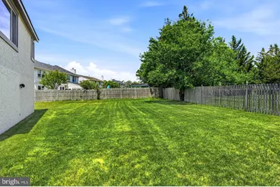 14 Country Walk, Cherry Hill, NJ 08003 - Photo 41