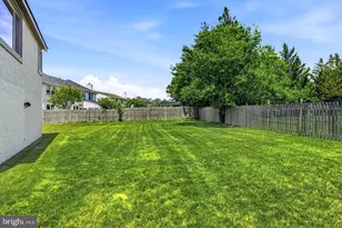 14 Country Walk, Cherry Hill, NJ 08003 - Photo 41