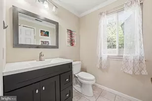 14 Country Walk, Cherry Hill, NJ 08003 - Photo 23