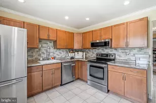 14 Country Walk, Cherry Hill, NJ 08003 - Photo 21