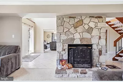 14 Country Walk, Cherry Hill, NJ 08003 - Photo 15