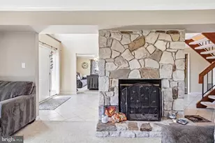 14 Country Walk, Cherry Hill, NJ 08003 - Photo 15