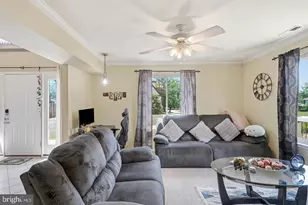 14 Country Walk, Cherry Hill, NJ 08003 - Photo 17