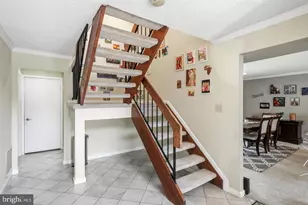 14 Country Walk, Cherry Hill, NJ 08003 - Photo 25
