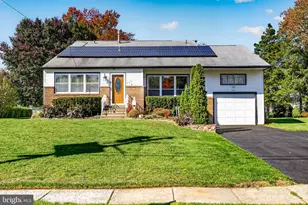 305 Nature Dr, Cherry Hill, NJ 08003 - Photo 1