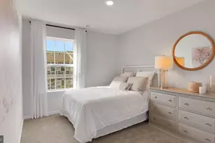 5 Whaler Dr, Runnemede, NJ 08078 - Photo 13