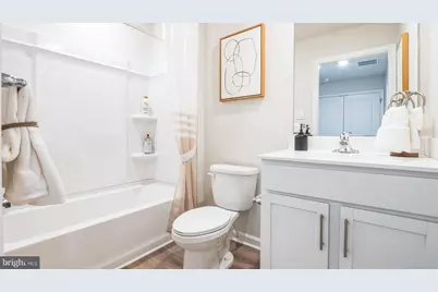5 Whaler Drive, Runnemede, NJ 08078 - Photo 11