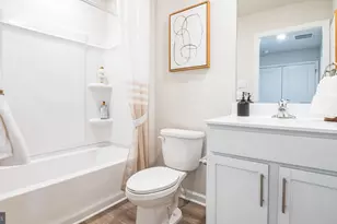 5 Whaler Dr, Runnemede, NJ 08078 - Photo 11