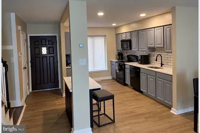 509 Jaeger Court, Sicklerville, NJ 08081 - Photo 5