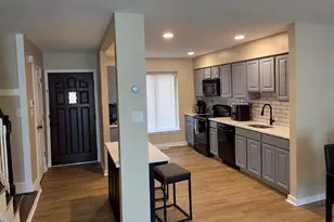 509 Jaeger Ct, Sicklerville, NJ 08081 - Photo 5