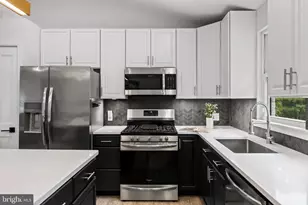 131 Norcross Rd, Berlin, NJ 08009 - Photo 11