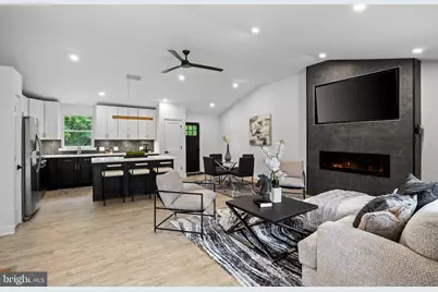 131 Norcross Road, Berlin, NJ 08009 - Photo 5