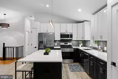 131 Norcross Road, Berlin, NJ 08009 - Photo 11