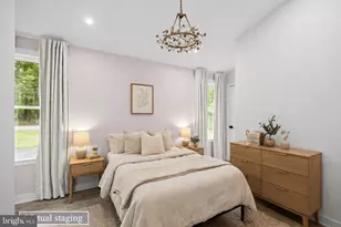 131 Norcross Rd, Berlin, NJ 08009 - Photo 21