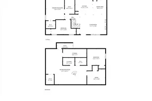 131 Norcross Rd, Berlin, NJ 08009 - Photo 37