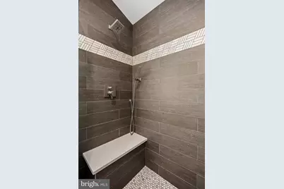 131 Norcross Road, Berlin, NJ 08009 - Photo 21