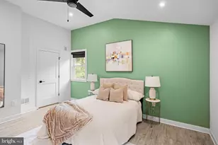 131 Norcross Rd, Berlin, NJ 08009 - Photo 15
