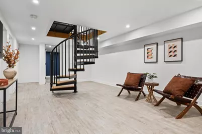 131 Norcross Road, Berlin, NJ 08009 - Photo 27