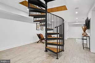 131 Norcross Rd, Berlin, NJ 08009 - Photo 25