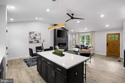 131 Norcross Road, Berlin, NJ 08009 - Photo 13