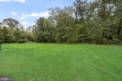131 Norcross Road, Berlin, NJ 08009 - Photo 35