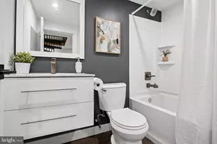 131 Norcross Rd, Berlin, NJ 08009 - Photo 31